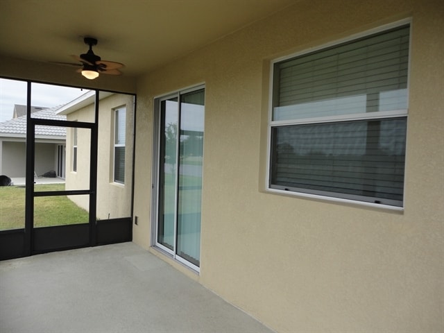 Building Photo - 104 Star Shell Dr