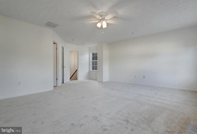Building Photo - 50 Amberstone Ct