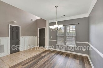 Building Photo - 3050 Argyll Dr