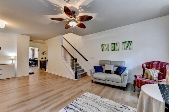 Building Photo - 1177 Ridenour Blvd