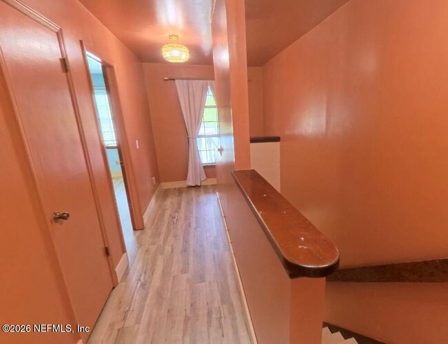 Building Photo - 3054 Cobblewood Ln W