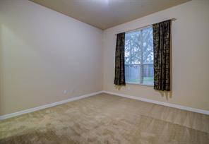 Building Photo - 3204 Sanibel Ct
