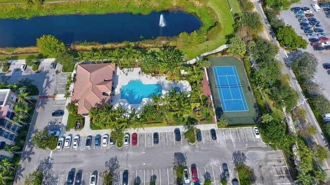 Building Photo - 4801 PGA Boulevard