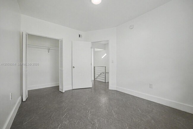 Building Photo - 8466 NW 4th Ct