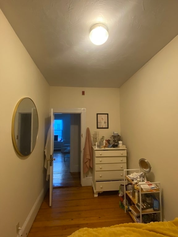 Building Photo - 111 H St