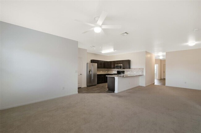 Building Photo - 6312 Diamondleaf Bend