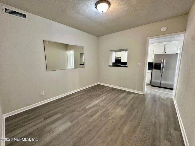 Building Photo - 5255 Camille Ave