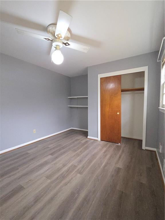 Building Photo - 6593 Katie Ln