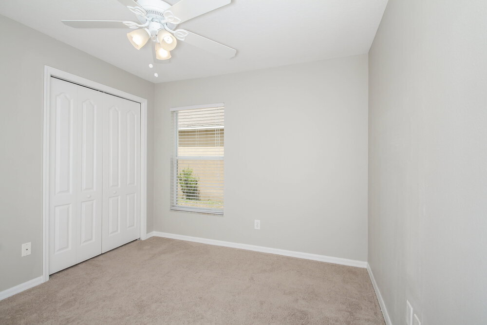Building Photo - 7616 Bristol Park Dr