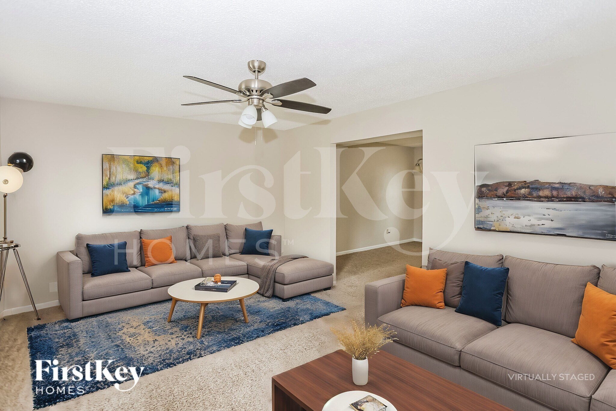 Building Photo - 9419 White Cedar Ct