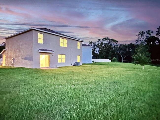 Building Photo - 33351 Apricot Tree Ct