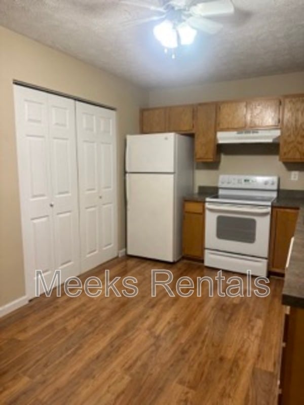 Building Photo - 106 Mt Vernon Ln