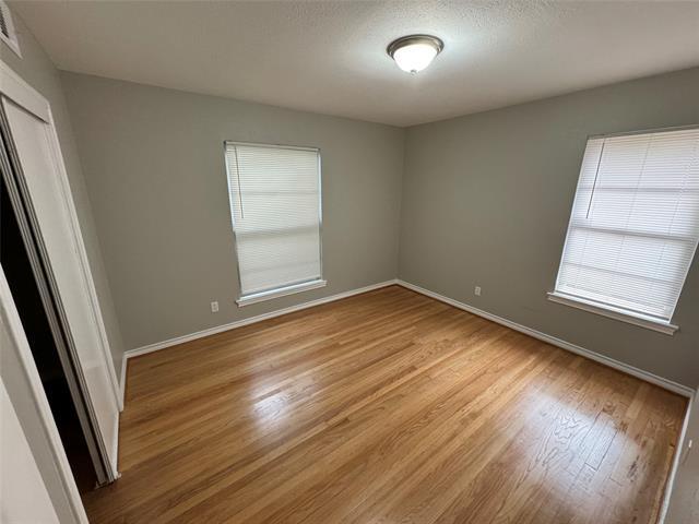 Building Photo - 2322 Costa Mesa Dr