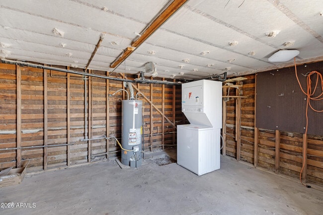 Building Photo - 1108 E Portland St