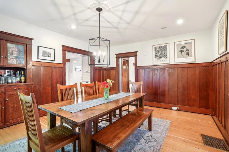 Building Photo - 2631 46th Ave SW