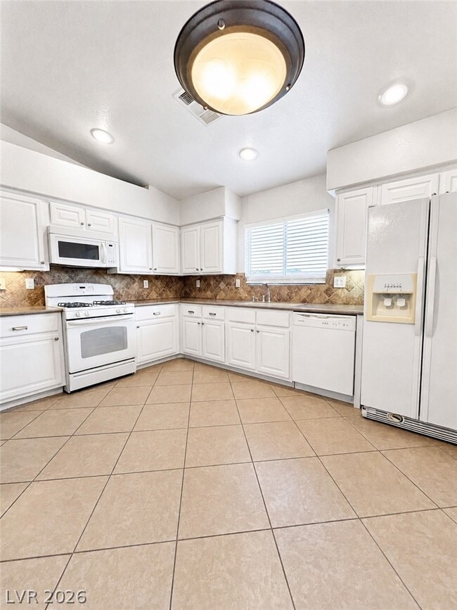 Building Photo - 4837 Rose Window Ct