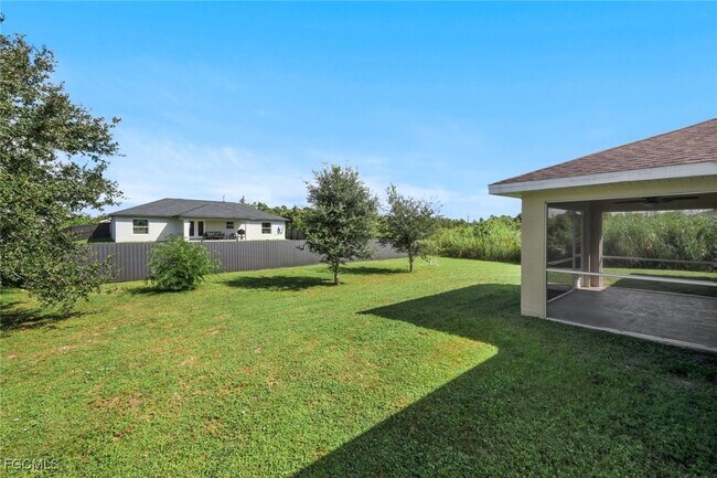 Building Photo - 2806 22nd St W