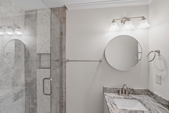 Building Photo - COMING SOON! Charming 3BR Home with Fenced Yard & Outdoor Living Space!