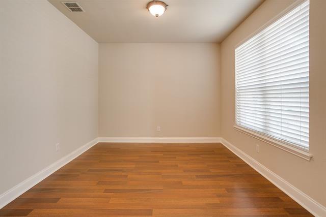 Building Photo - 11808 Pinyon Pine Dr