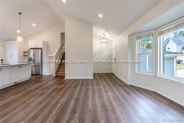 Building Photo - 693 Grey Eagle Cir S