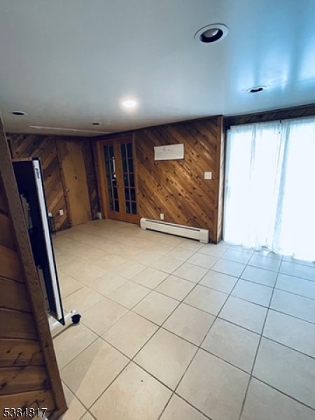 Building Photo - 10 Judith Ann Dr