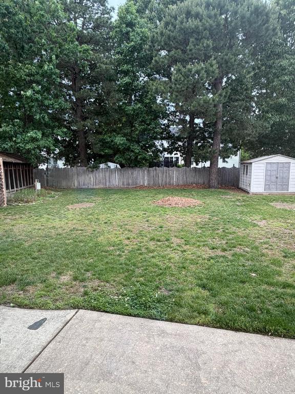 Building Photo - 14 Wood Thrush Ave
