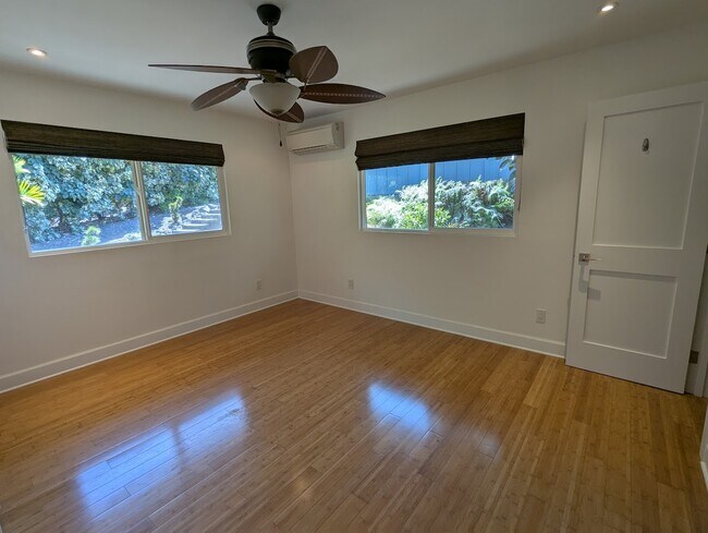 Building Photo - 68-3548 Apau Pl