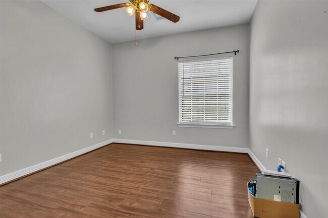 Building Photo - 13198 Lazy Ln
