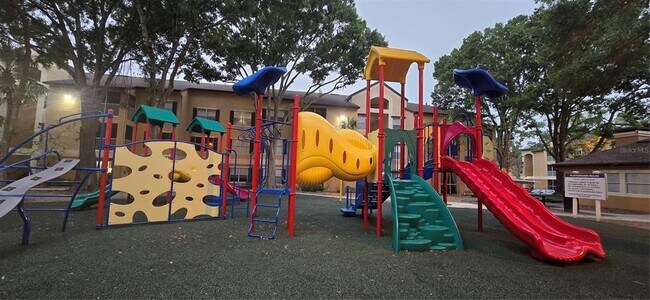 Building Photo - 7606 Pissarro Dr