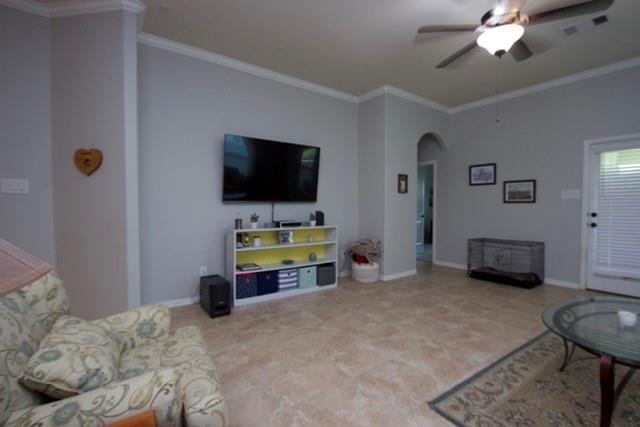 Building Photo - 20627 White Hyacinth Dr