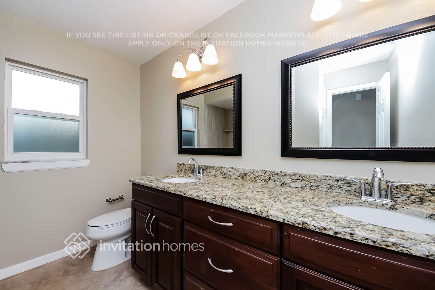 Building Photo - 8140 Caraway Dr