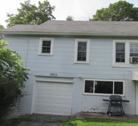 Building Photo - Owner-Financed 2 Bedroom Home – Bluefield, WV