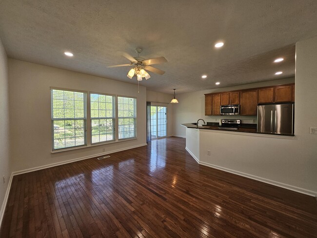 Building Photo - 11794 Harvard Ln