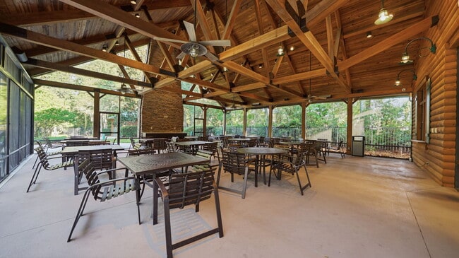 Building Photo - 2229 Lookout Landing