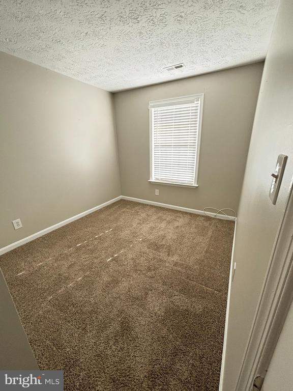 Building Photo - 110 Raquel Ct