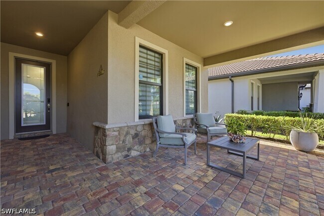 Building Photo - 9761 Willet Ct