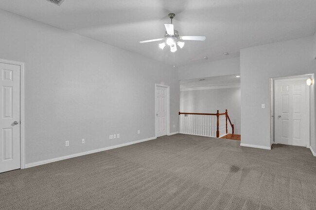 Building Photo - West Allen Beauty.  Ready to GO