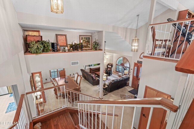 Building Photo - 851 Dulce Tierra Dr