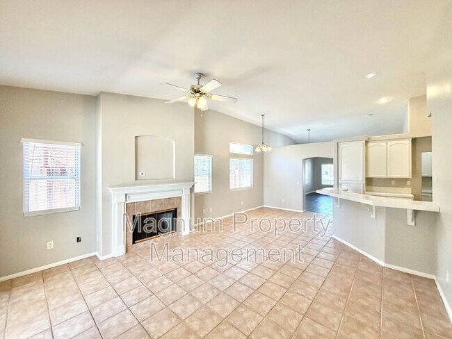 Building Photo - 27071 School Park Dr