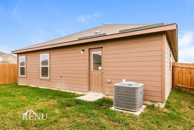 Building Photo - Coming Soon!