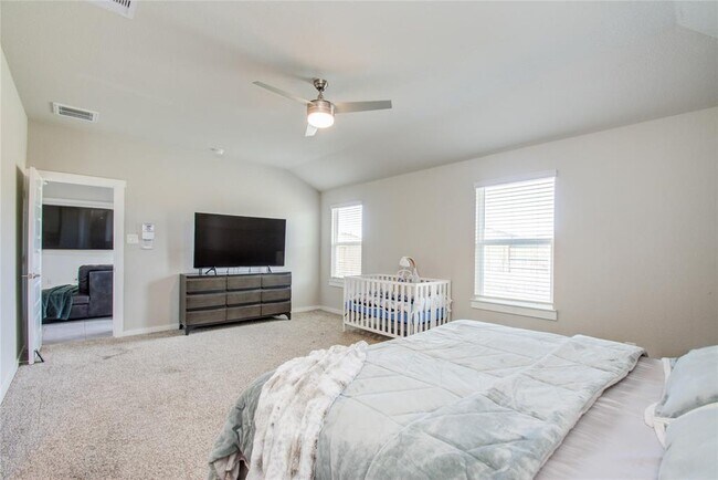 Building Photo - 29414 Emilys Rock Ln