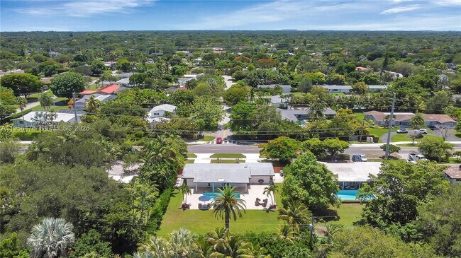 Building Photo - 8015 SW 136th St