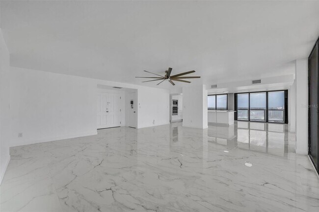 Building Photo - 3000 N Atlantic Ave