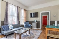 Building Photo - 737 3rd Ave