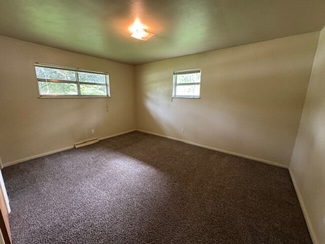 Building Photo - 4306 Dalewood Dr
