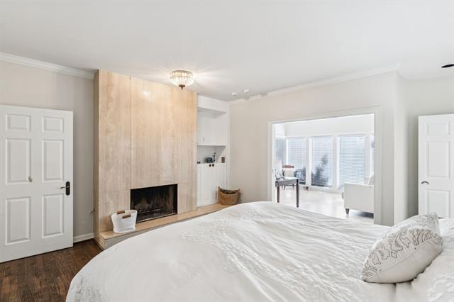 Building Photo - 4349 Southern Ave