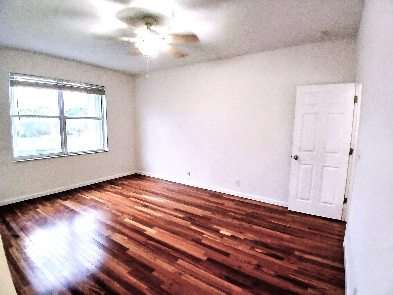 Building Photo - 1171 W Magnolia Cir