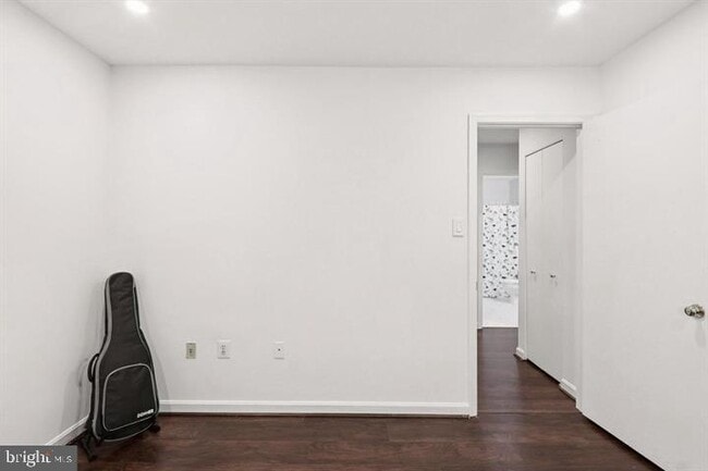 Building Photo - 6110 Hoskins Hollow Cir