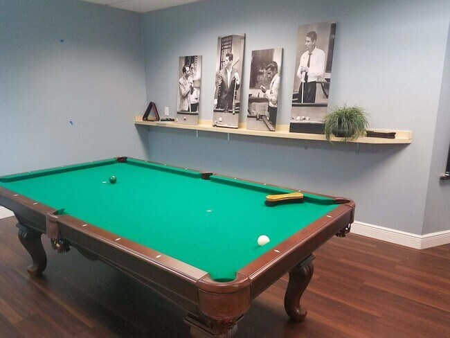 Building Photo - 233 W Coral Trace Cir