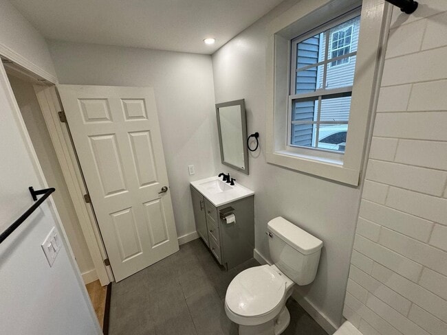 Building Photo - Georgetown Modern Duplex                 2...